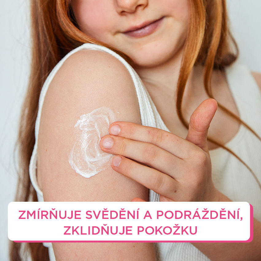 AD_BALZAM_THUMBNAILS